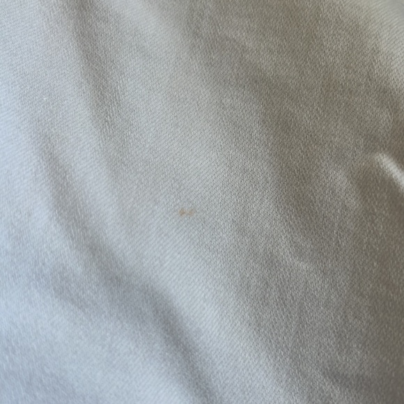 Hollister High-Rise Jean Legging - Picture 5 of 5